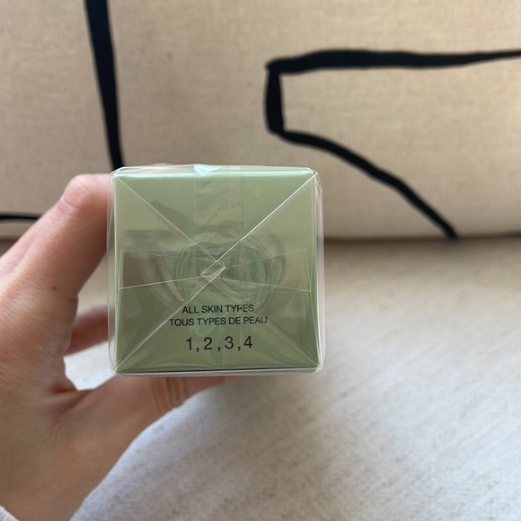 Clinique Moisture Surge Hydrating BRAND NEW IN BOX - Picture 6 of 7